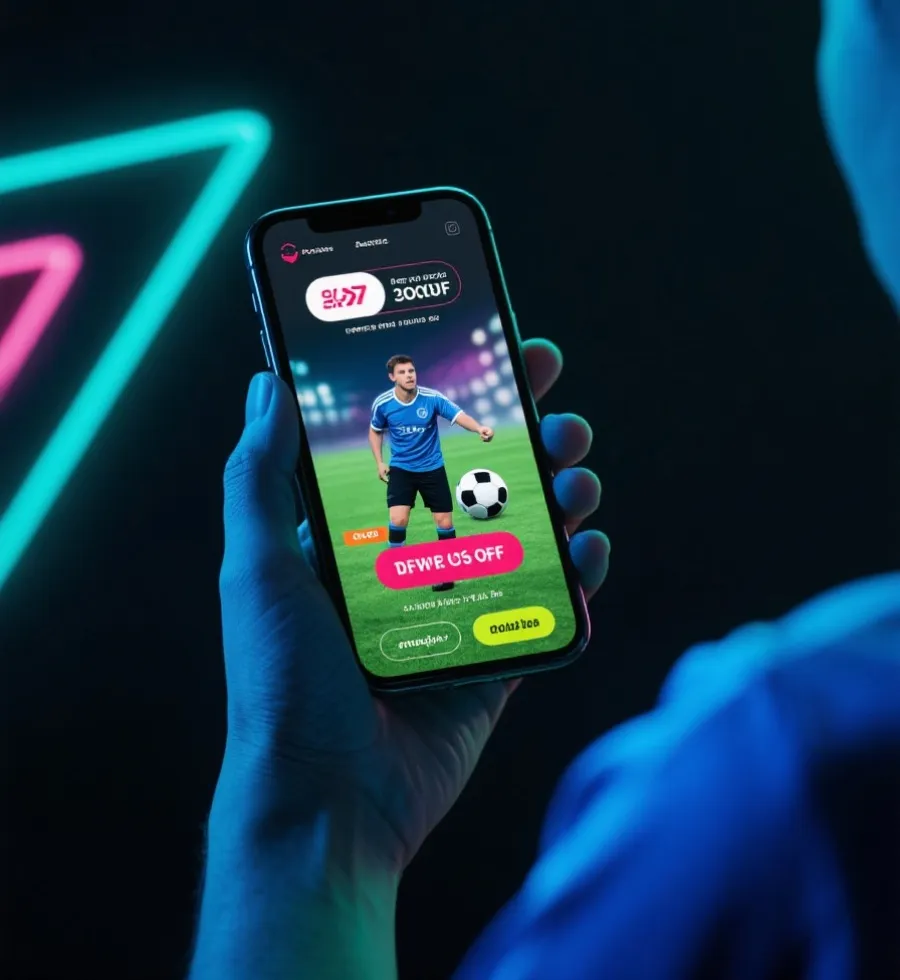 2026世界盃高清直播平台優惠展示