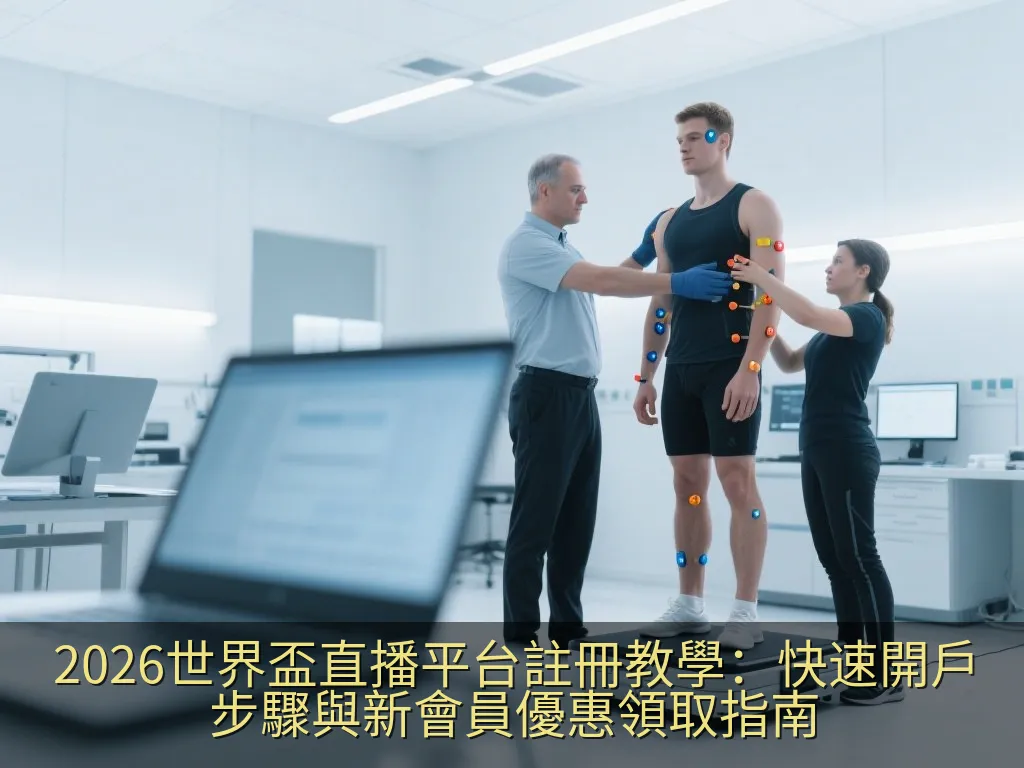 新會員專屬優惠禮包與平台福利領取指南